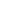 江津摄影网