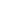 江津摄影网